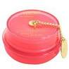 TIME FOR PLEASURE FACE GEL 1.35oz